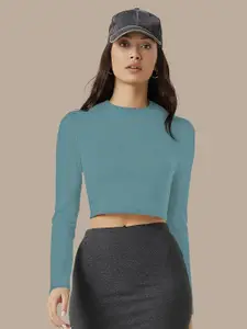 Dream Beauty Fashion Top