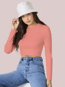 Dream Beauty Fashion Top