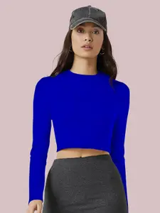 Dream Beauty Fashion Top