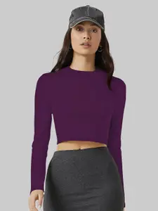 Dream Beauty Fashion Top