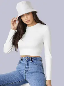 Dream Beauty Fashion Top