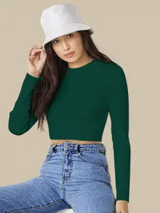 Dream Beauty Fashion Top