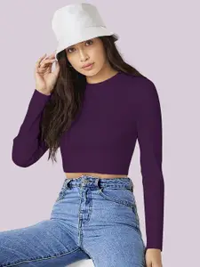 Dream Beauty Fashion Top