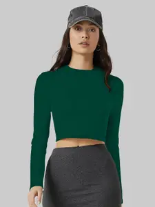 Dream Beauty Fashion Top