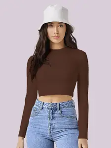 Dream Beauty Fashion Top