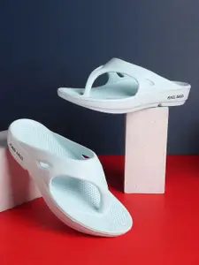 Killer Women T-Strap Flats