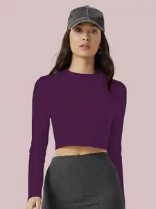 Dream Beauty Fashion Top