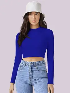 Dream Beauty Fashion Top