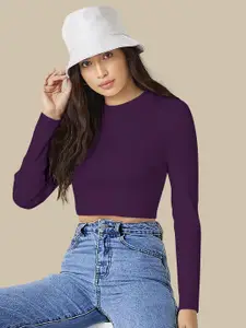 Dream Beauty Fashion Top