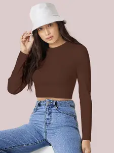 Dream Beauty Fashion Top