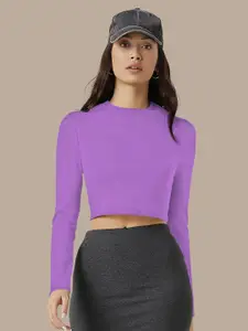 Dream Beauty Fashion Top