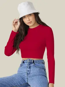 Dream Beauty Fashion Top