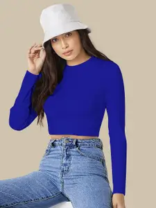 Dream Beauty Fashion Top