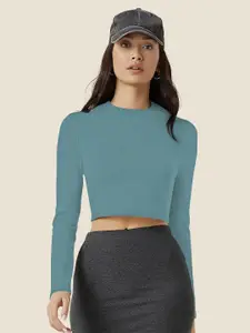 Dream Beauty Fashion Top