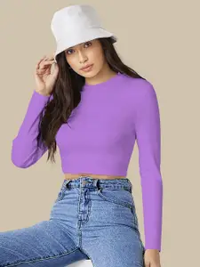 Dream Beauty Fashion Top