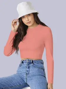 Dream Beauty Fashion Top