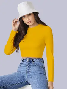 Dream Beauty Fashion Top