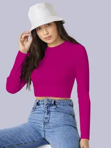 Dream Beauty Fashion Top