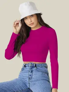 Dream Beauty Fashion Top