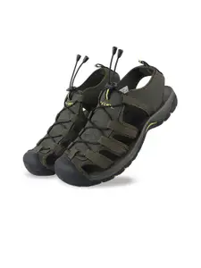 FUEL Men Sandals