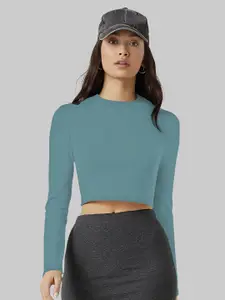 Dream Beauty Fashion Top