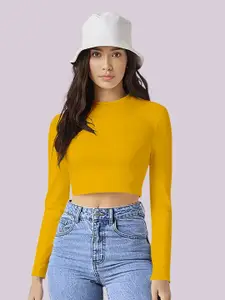 Dream Beauty Fashion Top