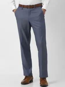 Van Heusen Men Trousers