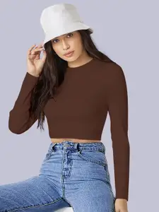 Dream Beauty Fashion Top