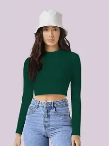 Dream Beauty Fashion Top