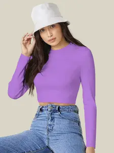 Dream Beauty Fashion Top