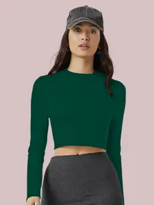 Dream Beauty Fashion Top