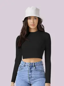 Dream Beauty Fashion Top