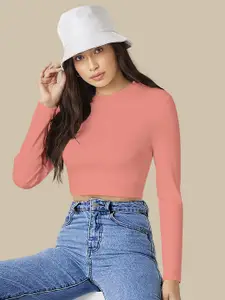 Dream Beauty Fashion Top