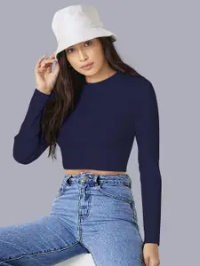 Dream Beauty Fashion Top