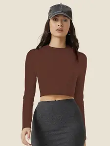 Dream Beauty Fashion Top