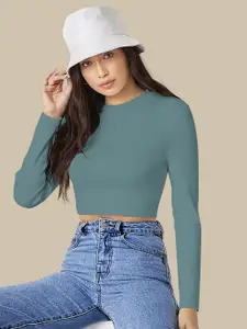 Dream Beauty Fashion Top