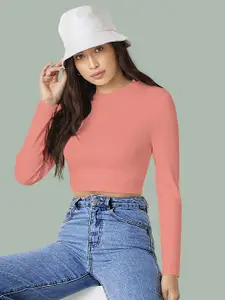 Dream Beauty Fashion Top