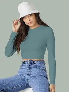 Dream Beauty Fashion Top