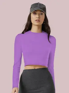 Dream Beauty Fashion Top