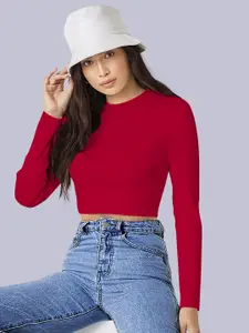 Dream Beauty Fashion Top