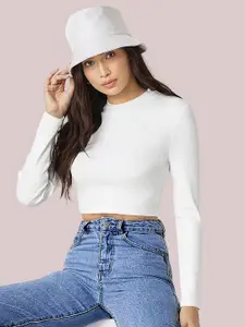 Dream Beauty Fashion Top