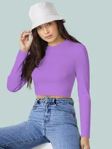 Dream Beauty Fashion Top