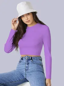 Dream Beauty Fashion Top