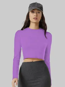 Dream Beauty Fashion Top