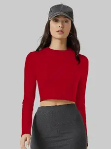 Dream Beauty Fashion Top