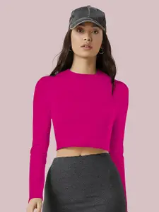 Dream Beauty Fashion Top