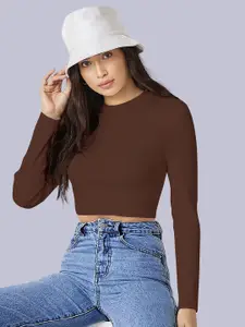 Dream Beauty Fashion Top