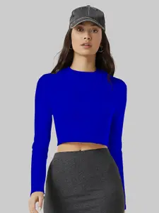 Dream Beauty Fashion Top