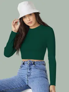 Dream Beauty Fashion Top