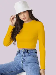 Dream Beauty Fashion Top